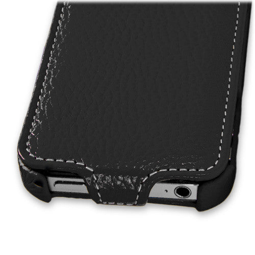 La Petite Case - Apple iPhone 4 Case