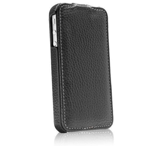 La Petite iPhone 4S Case