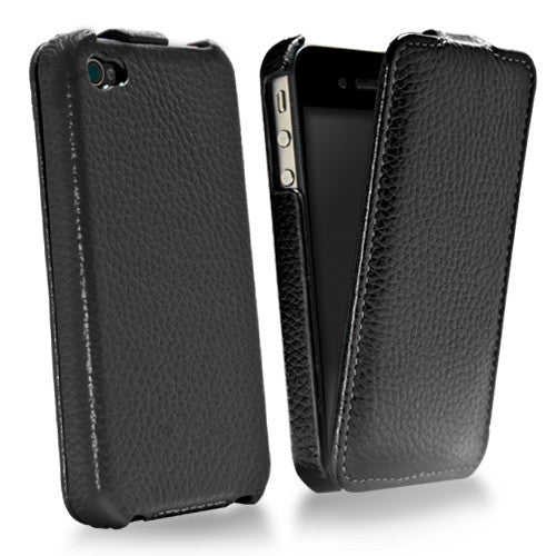 La Petite Case - Apple iPhone 4S Case