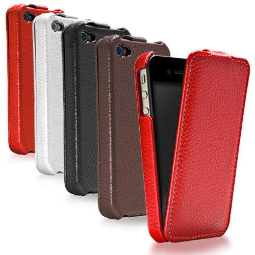 La Petite Case - Apple iPhone 4S Case