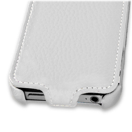 La Petite Case - Apple iPhone 4S Case