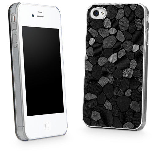 LuxePave iPhone 4 Case