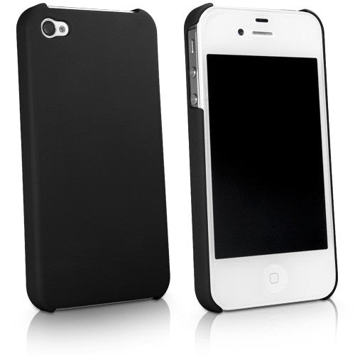 Minimus Case - Apple iPhone 4 Case