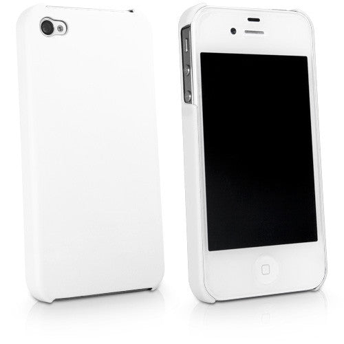 Minimus Case - Apple iPhone 4 Case