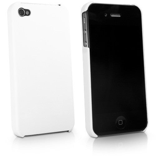 Minimus iPhone 4 Case
