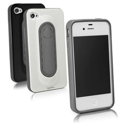 PopJack Case - Apple iPhone 4S Case