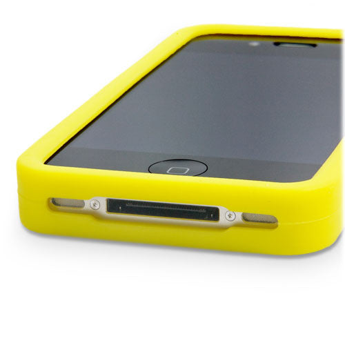 Snapshot Case - Apple iPhone 4 Case