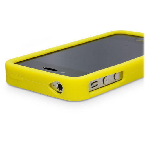 Snapshot Case - Apple iPhone 4 Case