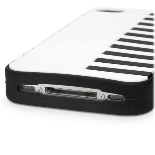 Sonata Case - Apple iPhone 4 Case