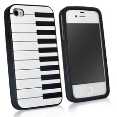 Sonata Case - Apple iPhone 4 Case