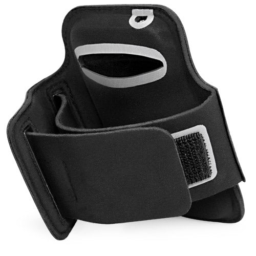 Sports Armband - Light Phone II Case