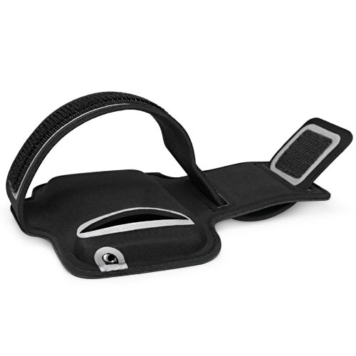 Sports Armband - Sony Walkman NW-A105 Case