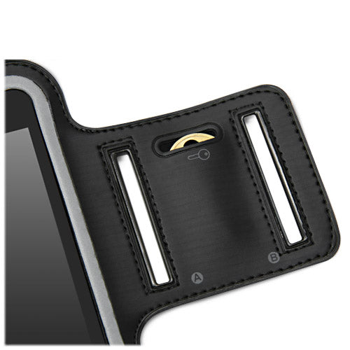 Sports Armband - Light Phone II Case