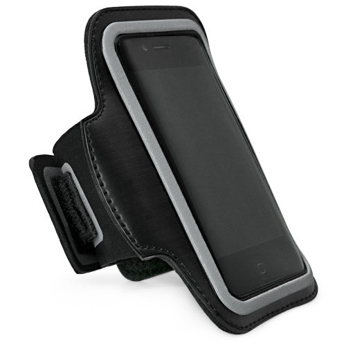 Sports Armband - Light Phone II Case