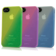 SunMagic Case - Apple iPhone 4 Case