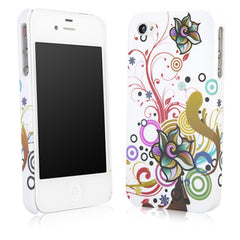Surreal Case - Apple iPhone 4S Case