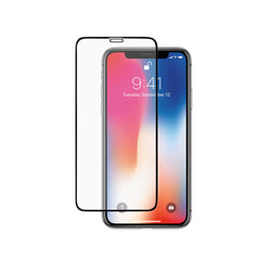 ClearTouch Glass Ultra - Apple iPhone XS Screen Protector