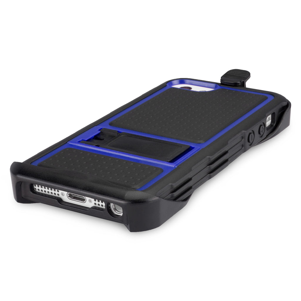 Active Case - Apple iPhone SE Case