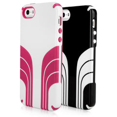ActiveSport Case - Apple iPhone 5s Case