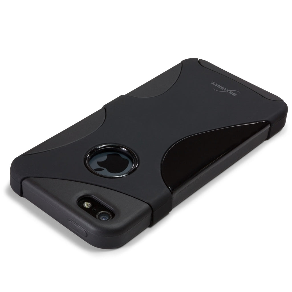 ActiveSuit Case - Apple iPhone 5 Case
