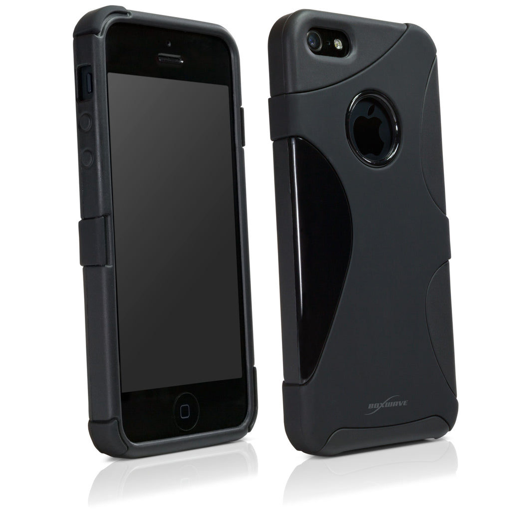 ActiveSuit Case - Apple iPhone 5 Case