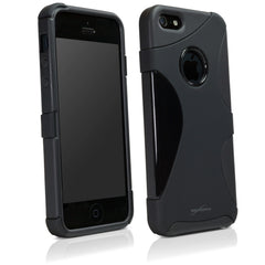 ActiveSuit Case - Apple iPhone 5 Case