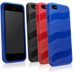 AirWave Case - Apple iPhone 5s Case