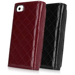 Avery Case - Apple iPhone 5s Case