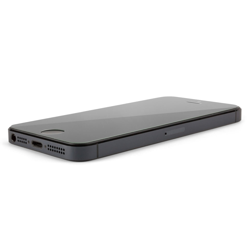 ClearTouch Glass - Apple iPhone 5s Screen Protector