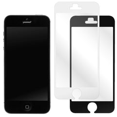 ClearTouch Ultra Anti-Glare - Apple iPhone 5 Screen Protector