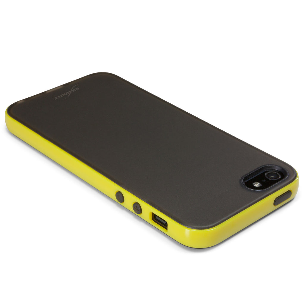 ColorPop Case - Apple iPhone 5 Case