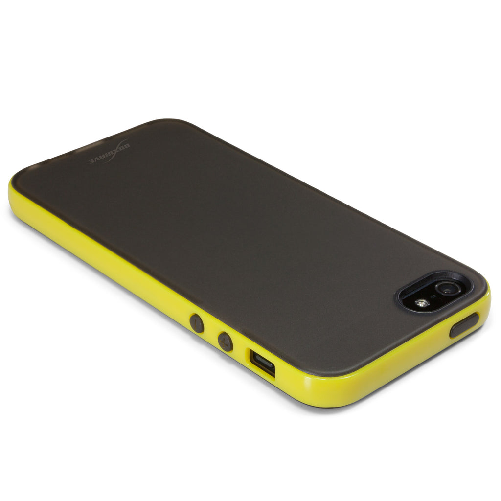 ColorPop Case - Apple iPhone SE Case