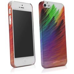 ColorSketch Case - Apple iPhone SE Case