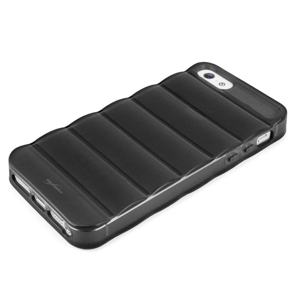 Deelite Case - Apple iPhone SE Case