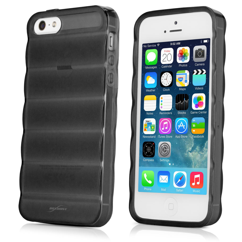 Deelite iPhone SE Case