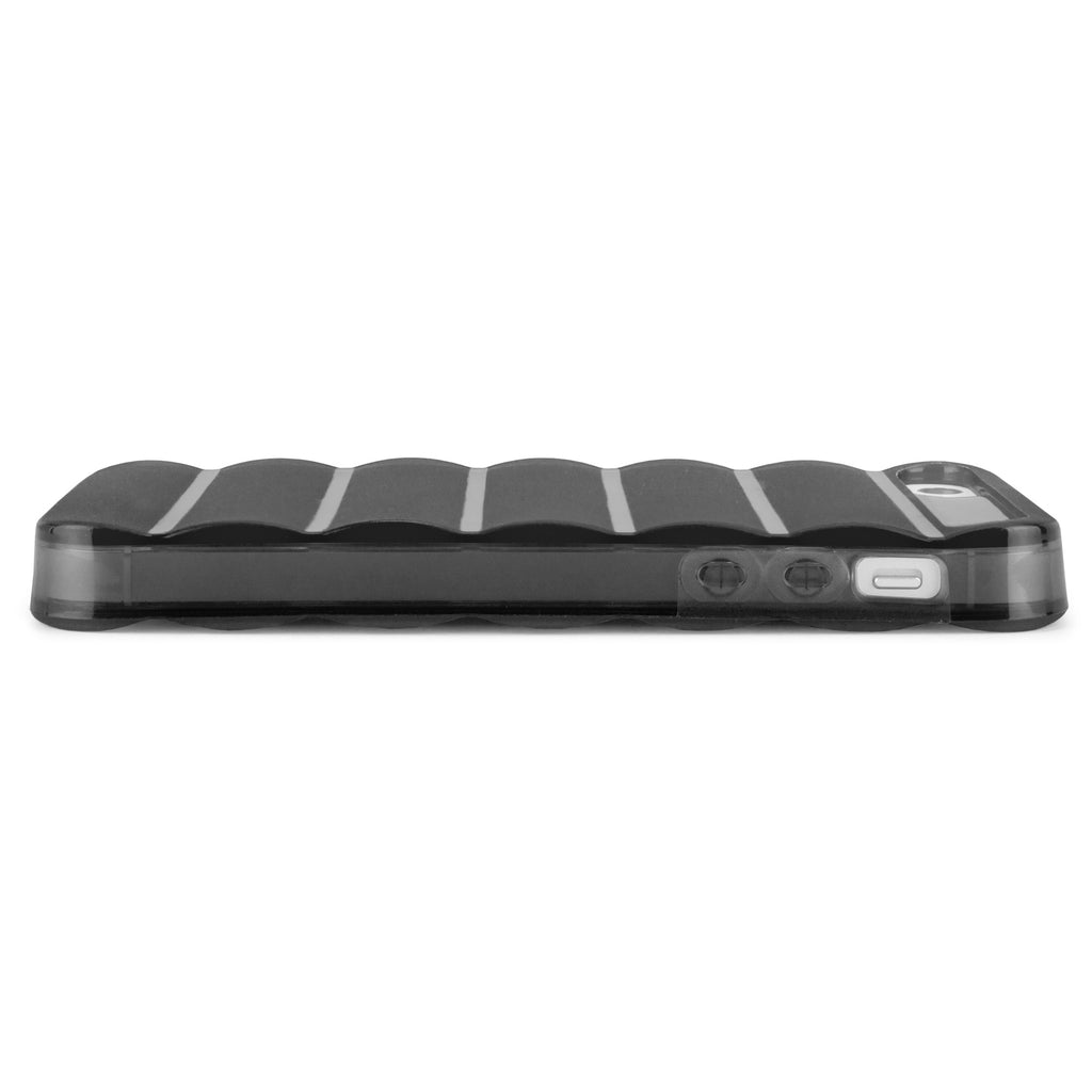 Deelite Case - Apple iPhone SE Case