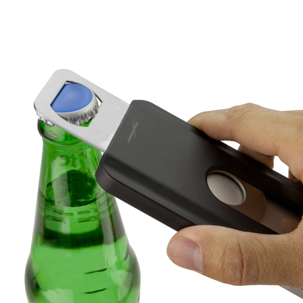 DrinkMate Case - Apple iPhone 5s Case