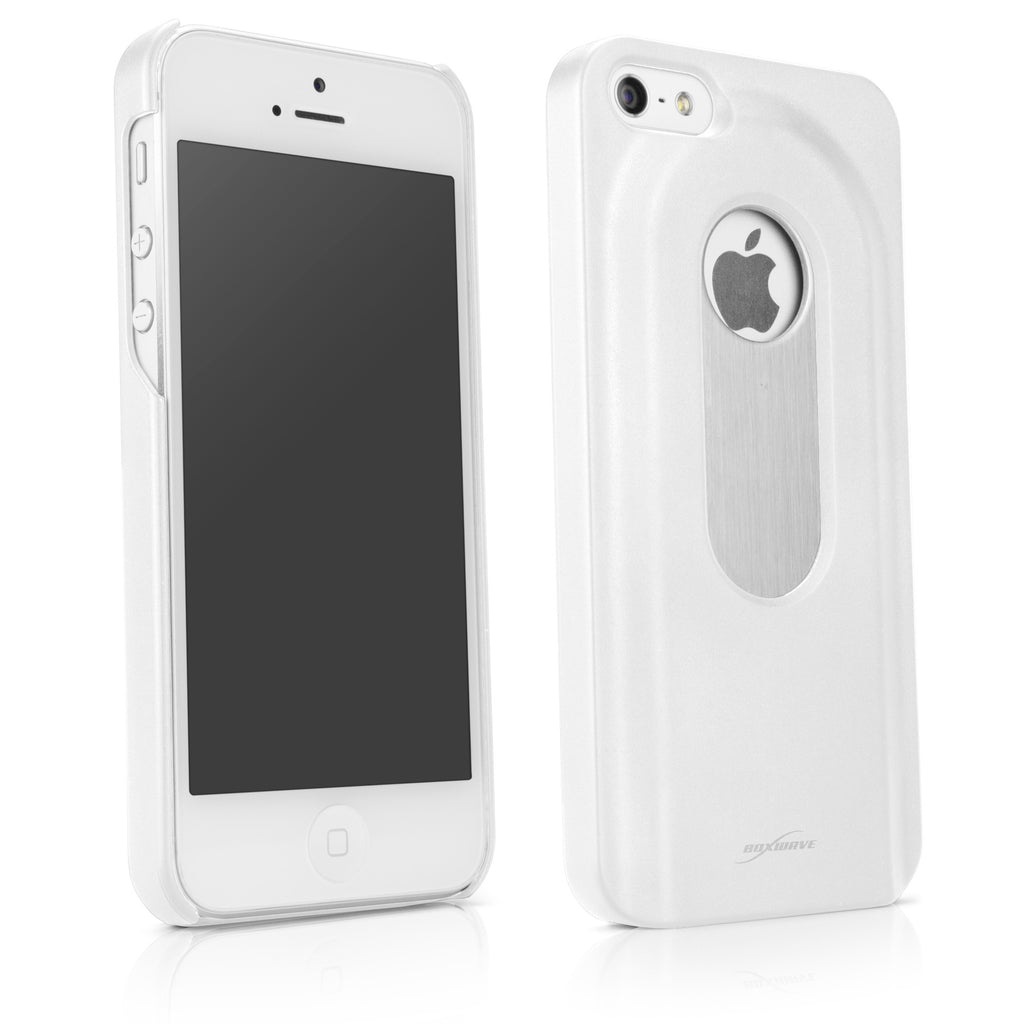 DrinkMate iPhone 5s Case