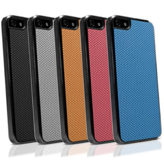 GeckoGrip Case - Apple iPhone 5s Case