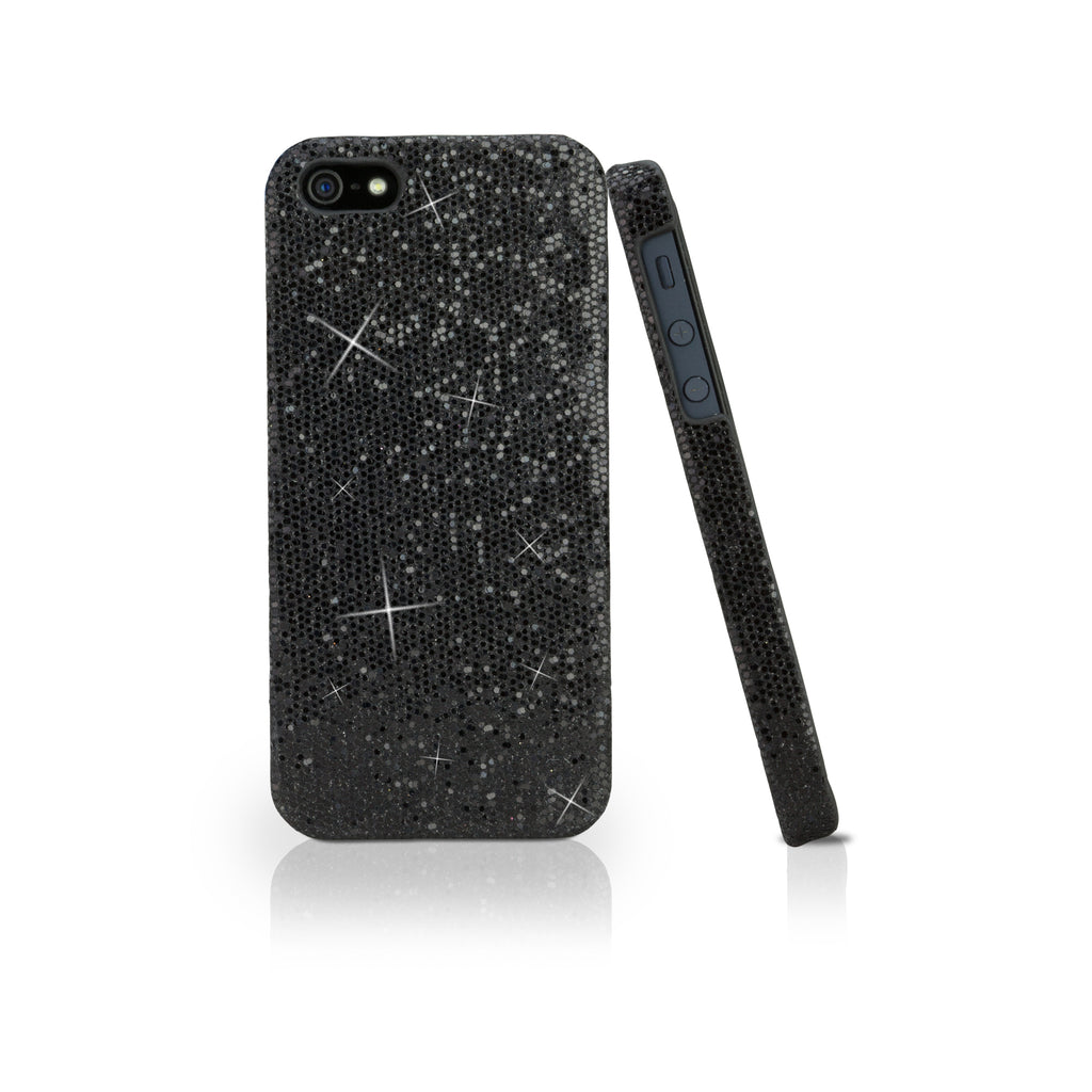 Glamour & Glitz Case - Apple iPhone SE Case