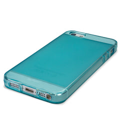 Glass Slipper Case - Apple iPhone 5s Case
