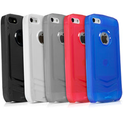 Liquid Armor Case - Apple iPhone 5s Case
