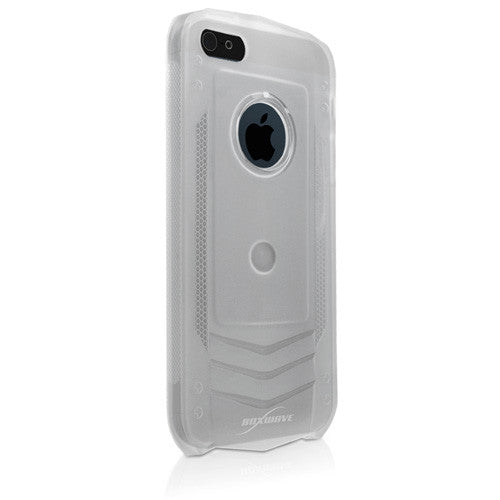 Liquid Armor Case - Apple iPhone 5s Case