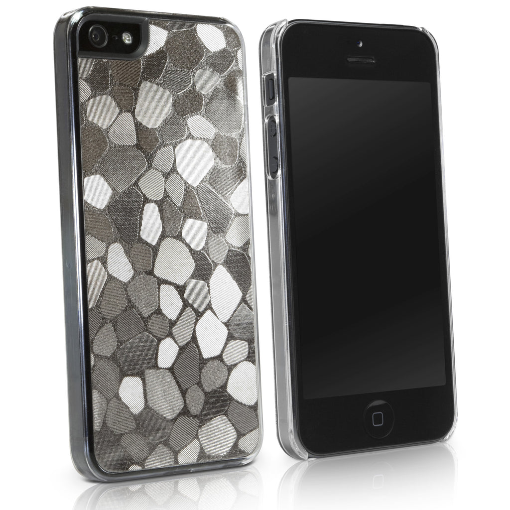 LuxePave Case - Apple iPhone 5 Case