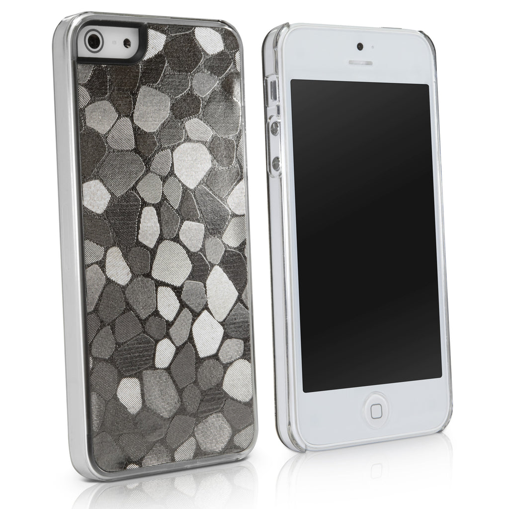 LuxePave iPhone 5 Case