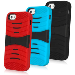 Maximus Case - Apple iPhone 5s Case