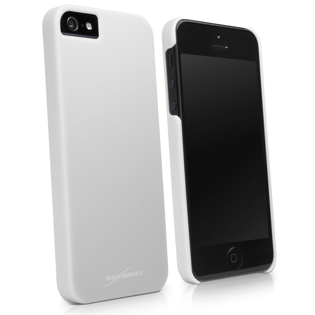 Minimus iPhone 5s Case