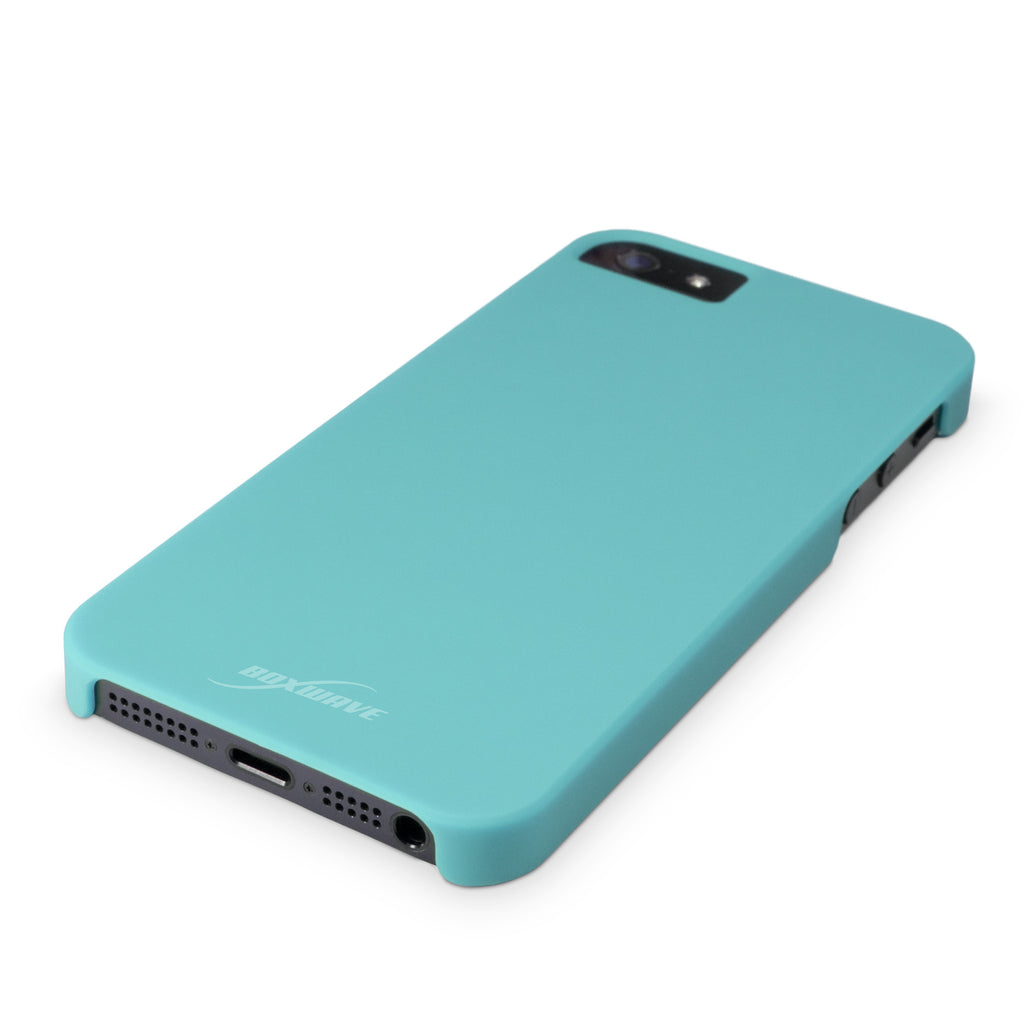 Minimus Case - Apple iPhone 5s Case
