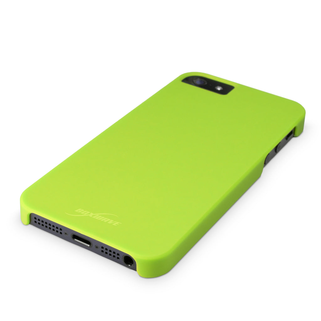 Minimus Case - Apple iPhone SE Case