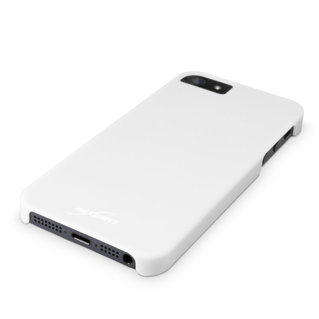 Minimus Case - Apple iPhone SE Case